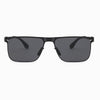 Okulary Reto