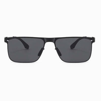 Okulary Reto