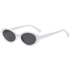 Okulary Dixe