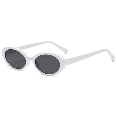 Okulary Dixe