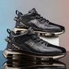 Modne  sportowe buty Perdicion