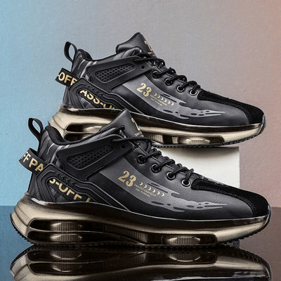 Modne  sportowe buty Perdicion