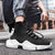 Męskie Sneakersy Typu Sock