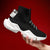 Męskie Sneakersy Typu Sock