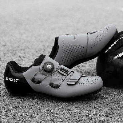 Sportowe buty Ti