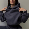 Damski dres Holea