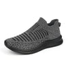 Buty sportowe Regras