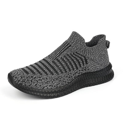 Buty sportowe Regras