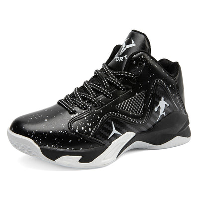 Sportowe buty Dos