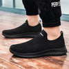 Sportowe buty Cielas