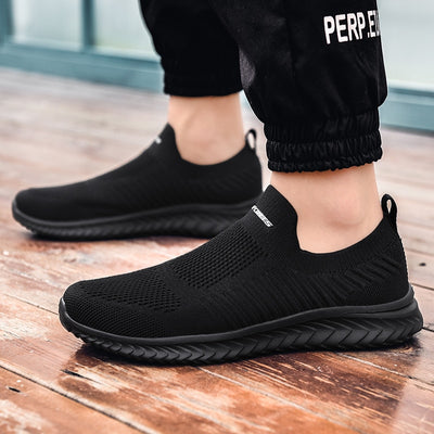 Sportowe buty Cielas