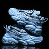 Sportowe buty Enjin
