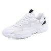 Sportowe buty Bimba