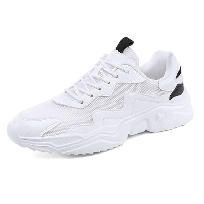 Sportowe buty Bimba