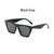 Okulary DEMA