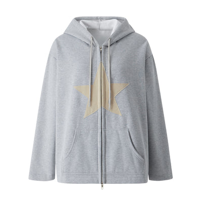 Bluza vintage Star