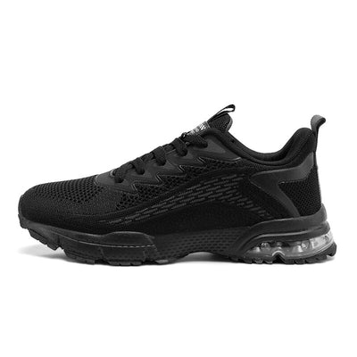 Sportowe buty Aqua