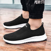 Sportowe buty Cielas