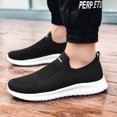 Sportowe buty Cielas
