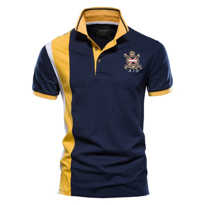 Koszulka polo Herid