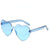 Okulary POR