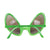 Okulary Alien