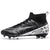 Piłkarskie buty korki Foot