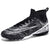 Piłkarskie buty korki Foot