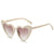 Okulary POR