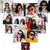 Okulary POR