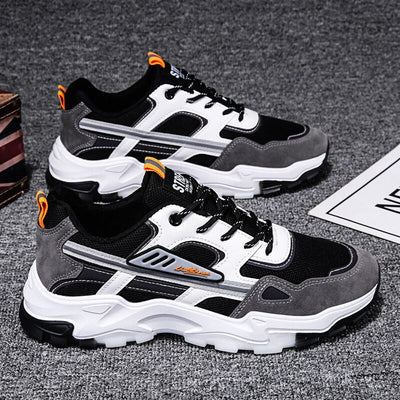 Sportowe buty Guls