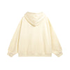 Bluza na suwak Sarwat