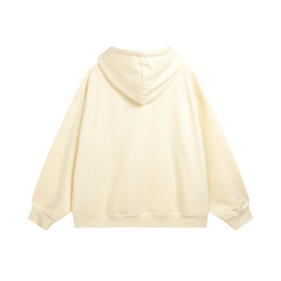 Bluza na suwak Sarwat