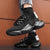 Męskie Sneakersy Typu Sock