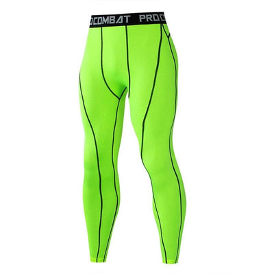 Sportowe spodnie Amiur