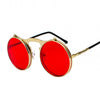 Okulary Allstar