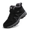 Zimowe sportowe Buty Que