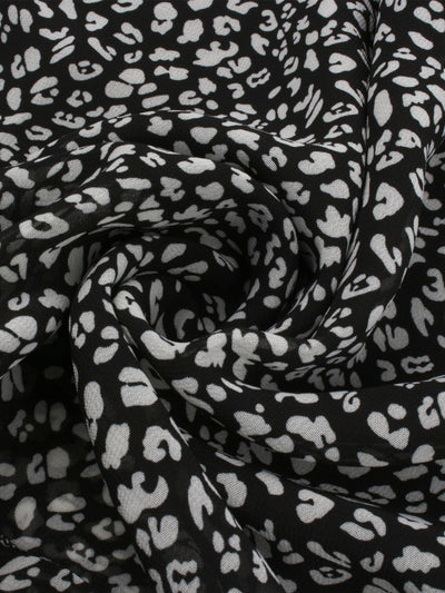Sukienka letnia ,,Floral V Neck"