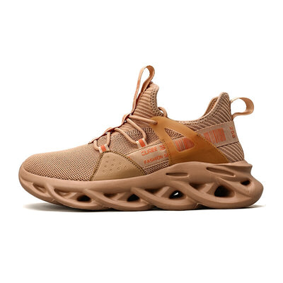 Sportowe buty Pensa