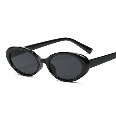 Okulary Dixe