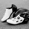 Sportowe buty Ti