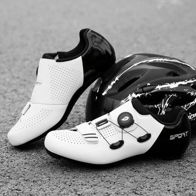Sportowe buty Ti