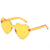 Okulary POR