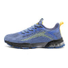 Sportowe buty Aqua