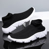 Buty sportowe Regras
