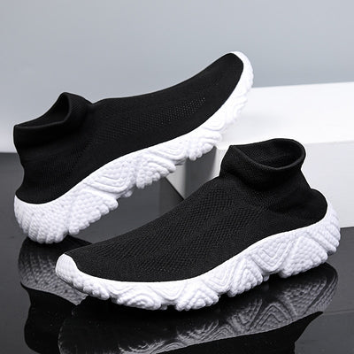 Buty sportowe Regras