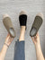 Buty damskie Flatto