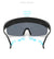 Okulary Boomed