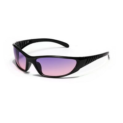 Okulary Feso