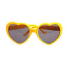 Okulary POR